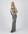 Raizzed Jeans Sky Wide Leg