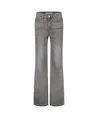 Raizzed Jeans Sky Wide Leg