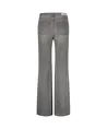Raizzed Jeans Sky Wide Leg