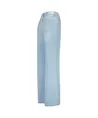 Raizzed Jeans Sky Wide Leg