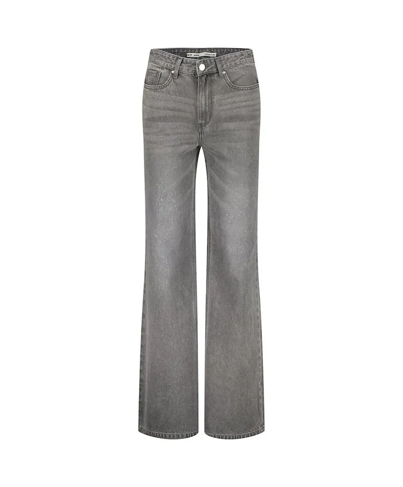 Raizzed Jeans Sky Wide Leg