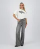 Raizzed Jeans Sky Wide Leg