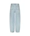 Raizzed Jeans Spring Yoke Balloon Fit