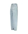 Raizzed Jeans Spring Yoke Balloon Fit