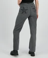 Raizzed Jeans Straight Savanna Star
