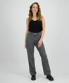 Raizzed Jeans Straight Savanna Star