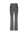 Raizzed Jeans Straight Savanna Star