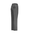 Raizzed Jeans Straight Savanna Star