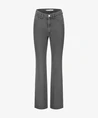 Raizzed Jeans Straight Savanna Star