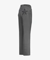 Raizzed Jeans Straight Savanna Star