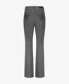 Raizzed Jeans Straight Savanna Star