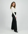 Raizzed Jeans Wide Leg Flare Sierra