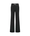 Raizzed Jeans Wide Leg Flare Sierra