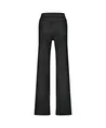 Raizzed Jeans Wide Leg Flare Sierra