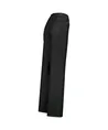 Raizzed Jeans Wide Leg Flare Sierra