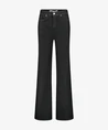 Raizzed Jeans Wide Leg Flare Sierra