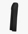 Raizzed Jeans Wide Leg Flare Sierra