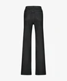 Raizzed Jeans Wide Leg Flare Sierra