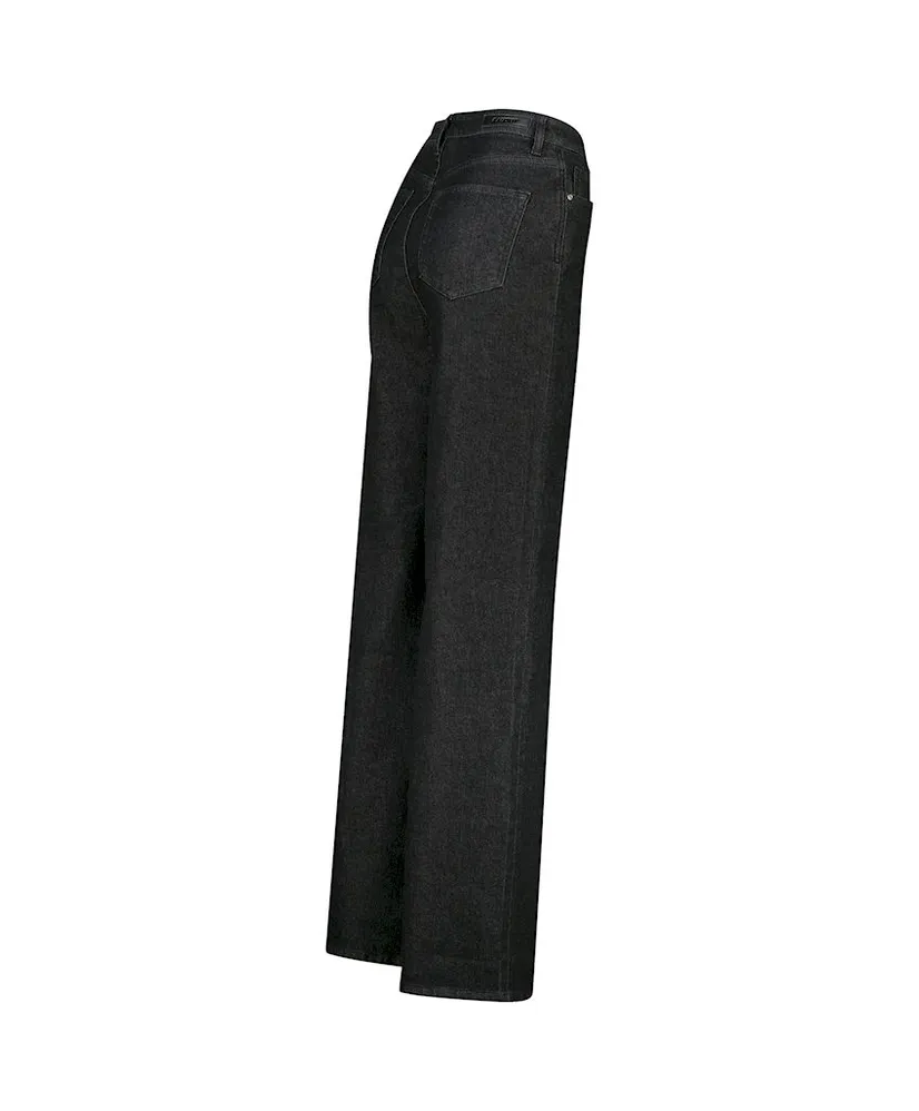Raizzed Jeans Wide Leg Flare Sierra