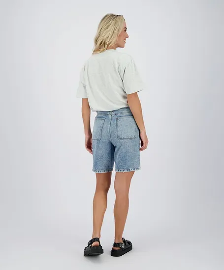 Raizzed Short Meadow