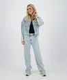 Raizzed Spijkerjack Veronica