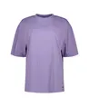 Raizzed T-shirt Robin
