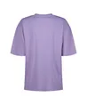 Raizzed T-shirt Robin