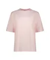 Raizzed T-shirt Robin