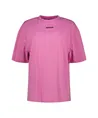 Raizzed T-shirt Robin