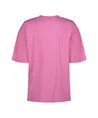Raizzed T-shirt Robin