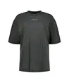 Raizzed T-shirt Robin