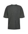 Raizzed T-shirt Robin
