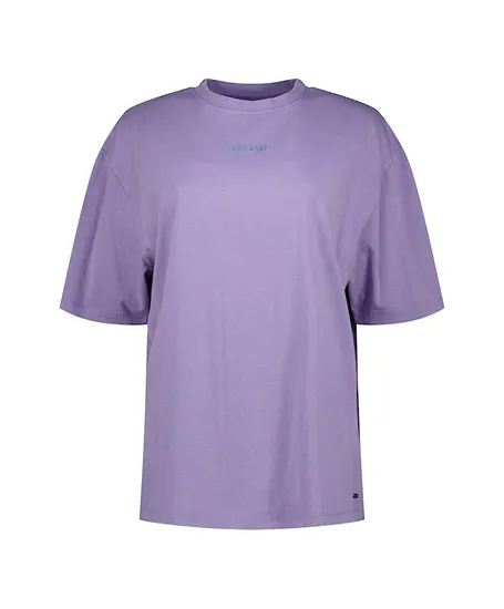 Raizzed T-shirt Robin