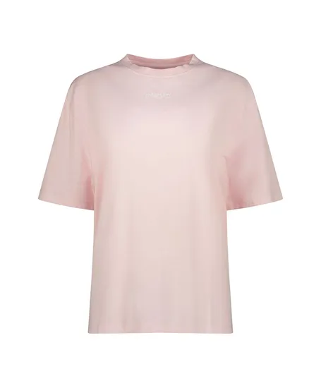 Raizzed T-shirt Robin
