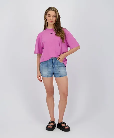 Raizzed T-shirt Robin