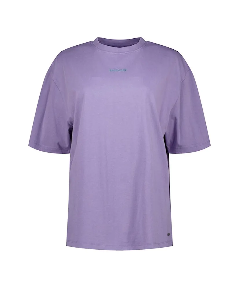 Raizzed T-shirt Robin