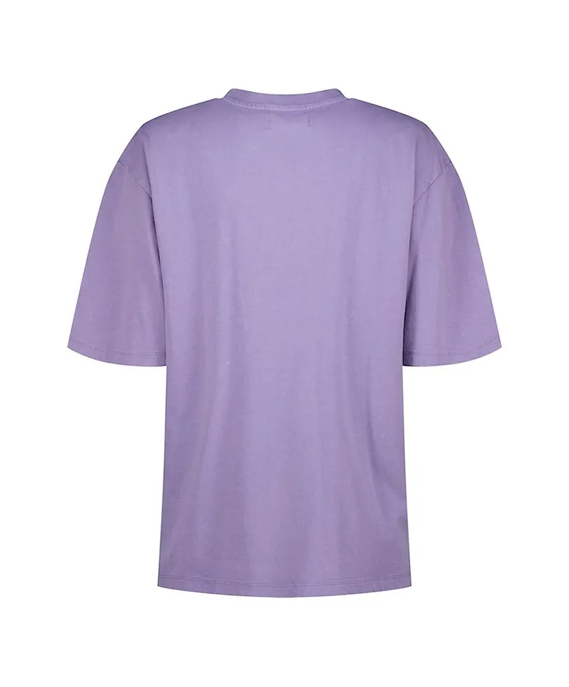 Raizzed T-shirt Robin