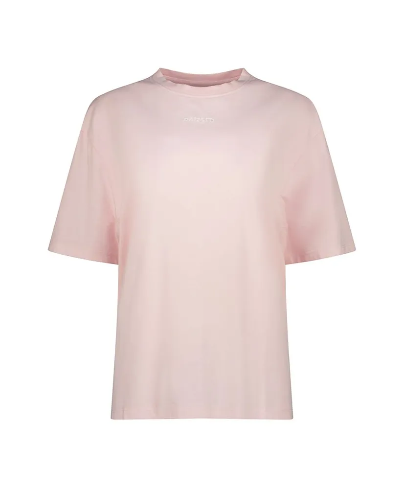 Raizzed T-shirt Robin
