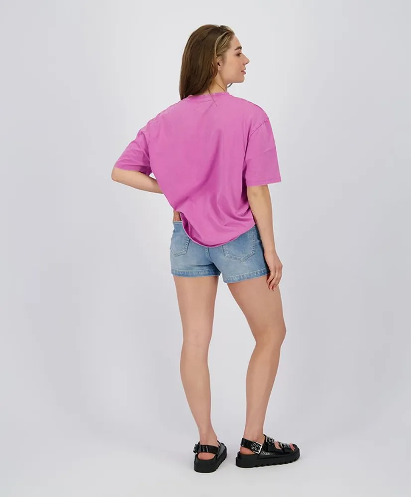 Raizzed T-shirt Robin