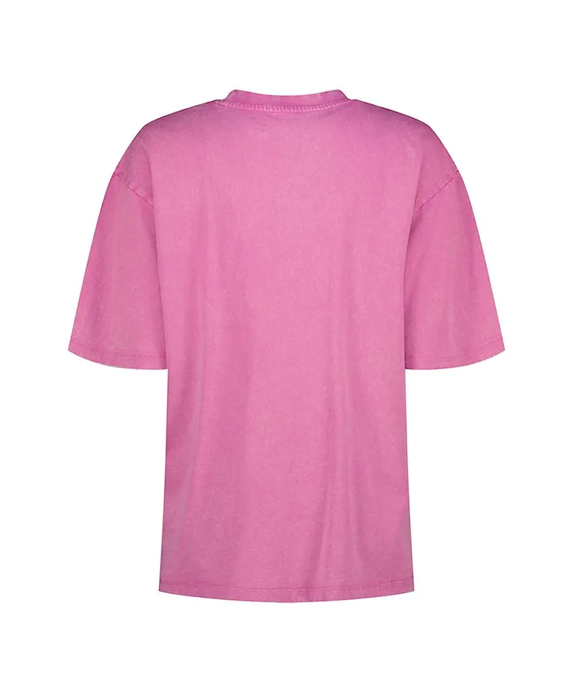Raizzed T-shirt Robin