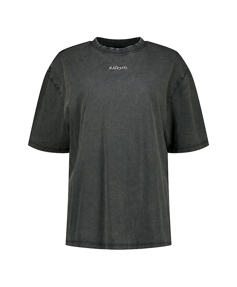Raizzed T-shirt Robin