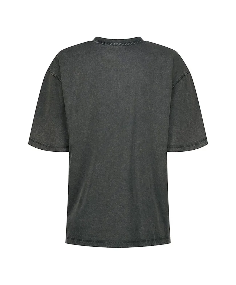 Raizzed T-shirt Robin