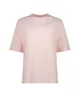 Raizzed T-shirt Robin