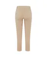 RAPHAELA by BRAX Broek Lavina Joy 6/8