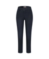 RAPHAELA by BRAX Broek Lavina Joy 6/8