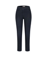 RAPHAELA by BRAX Broek Lavina Joy 6/8