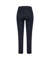 RAPHAELA by BRAX Broek Lavina Joy 6/8