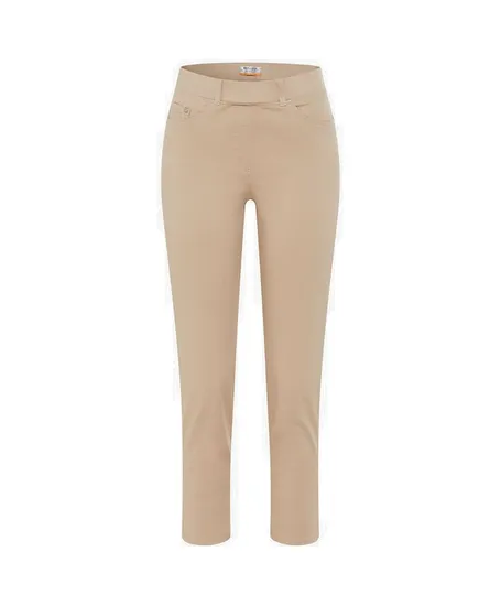 RAPHAELA by BRAX Broek Lavina Joy 6/8