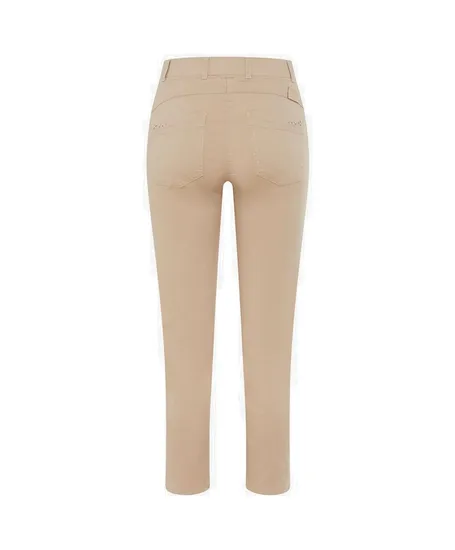 RAPHAELA by BRAX Broek Lavina Joy 6/8