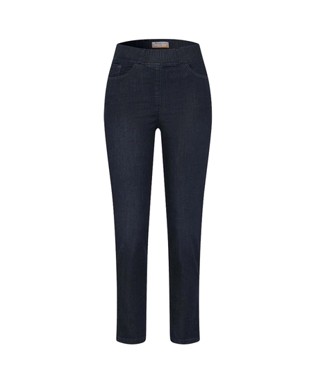 RAPHAELA by BRAX Broek Lavina Joy 6/8